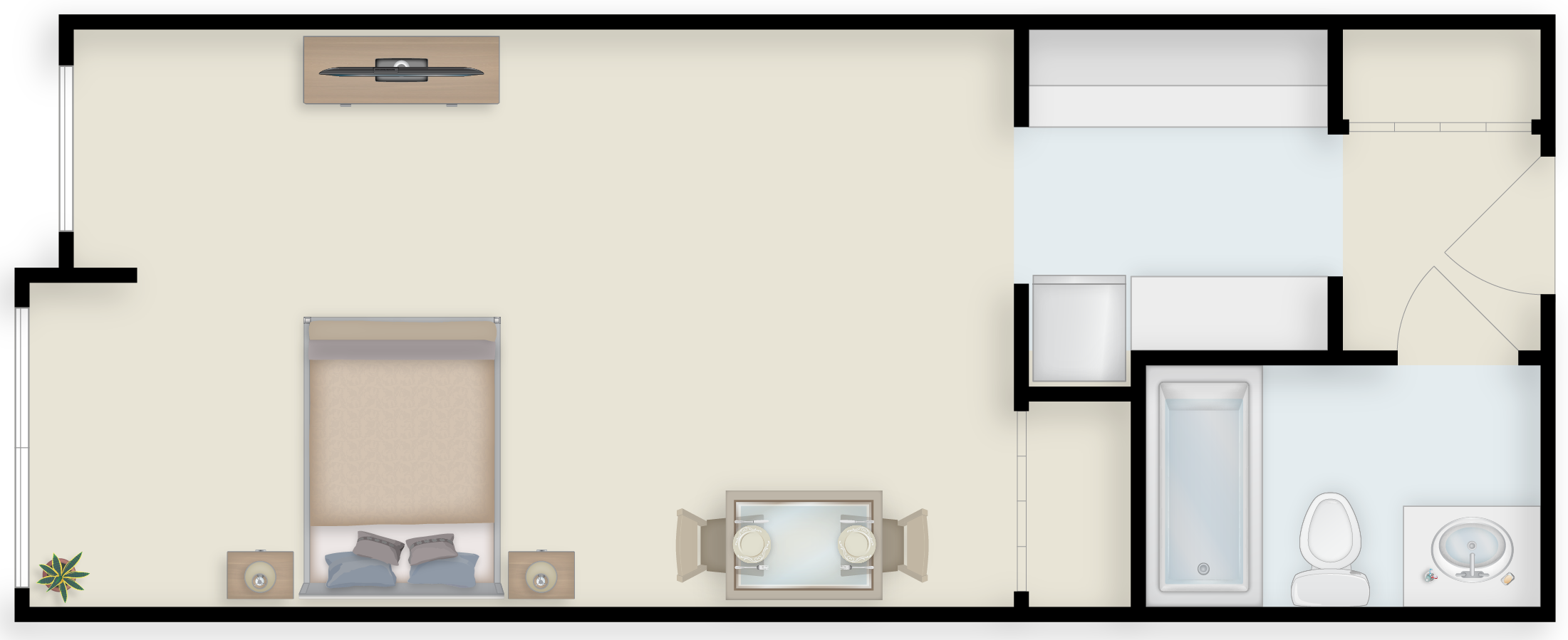 CV_IL-Apts_StudioDeluxe_340-440_staged